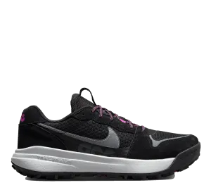 Nike ACG Lowcate Comfortable Wear