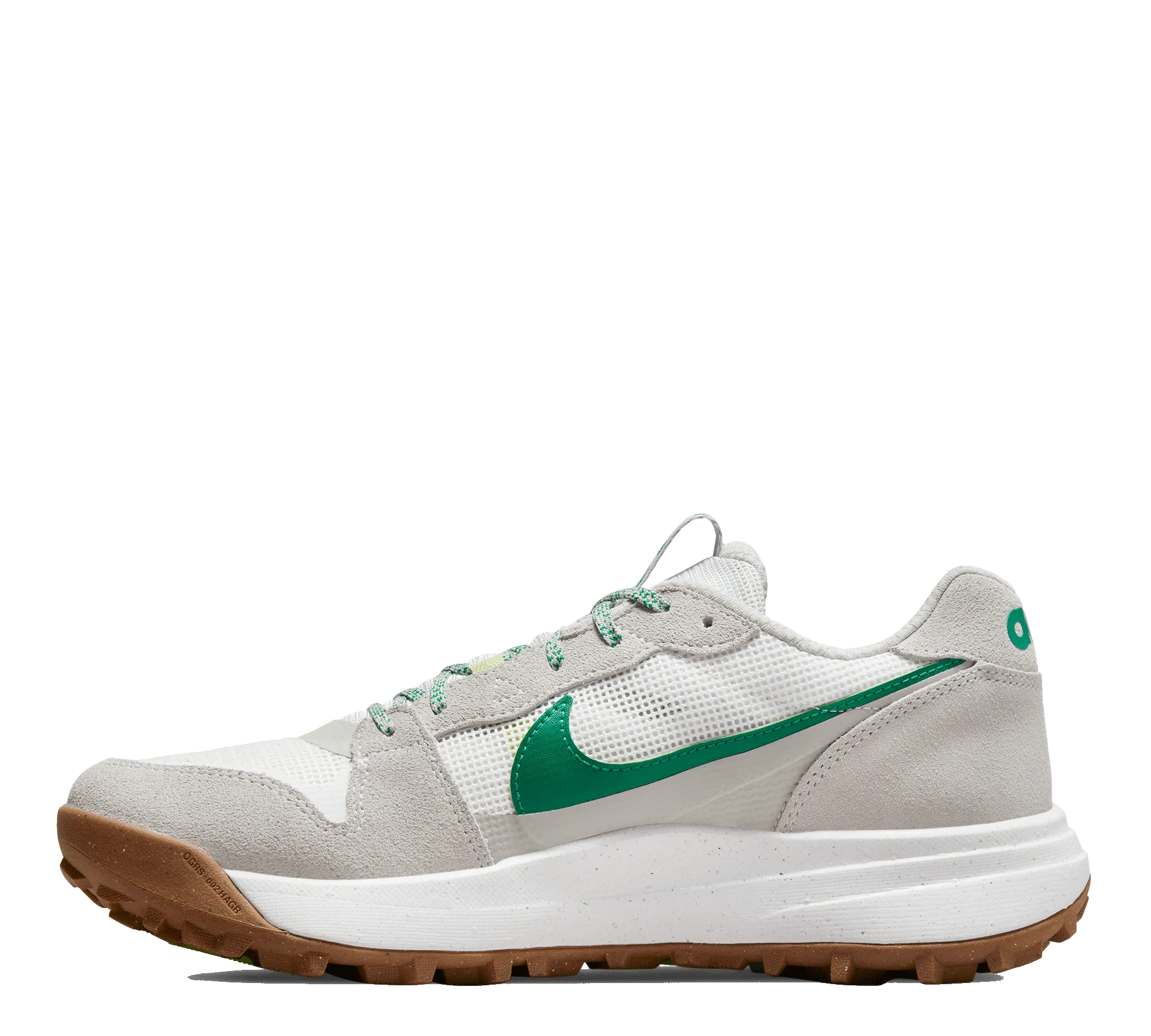 Nike ACG Lowcate Beach Vibe Supportive Core Weekend Warriors