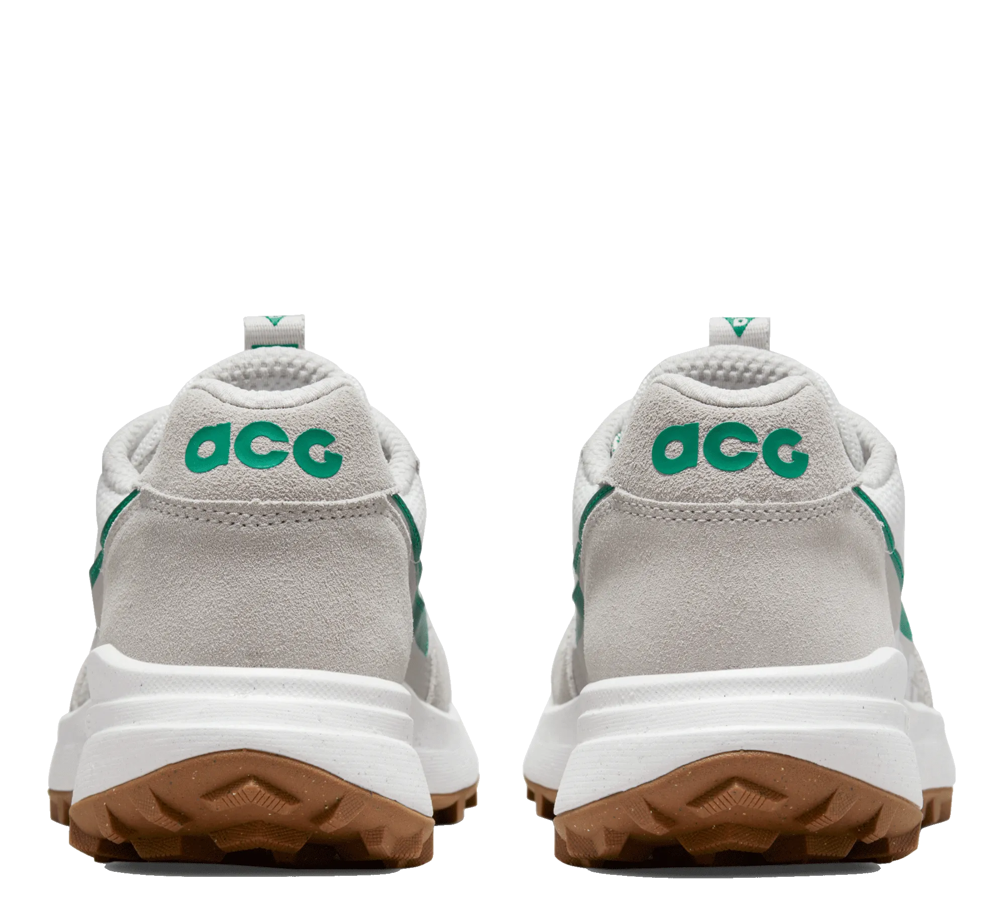Nike ACG Lowcate Breath Fresh