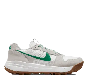 Track Run Nike ACG Lowcate