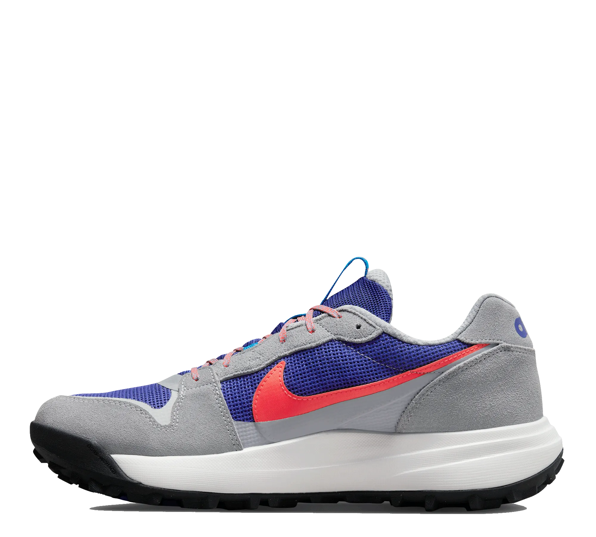 Nike ACG Lowcate Moon Walk Casual