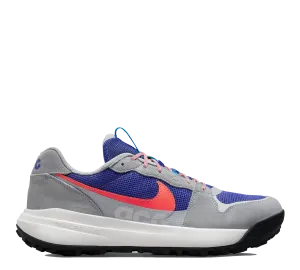 Nike ACG Lowcate Nature Walk Power Flow