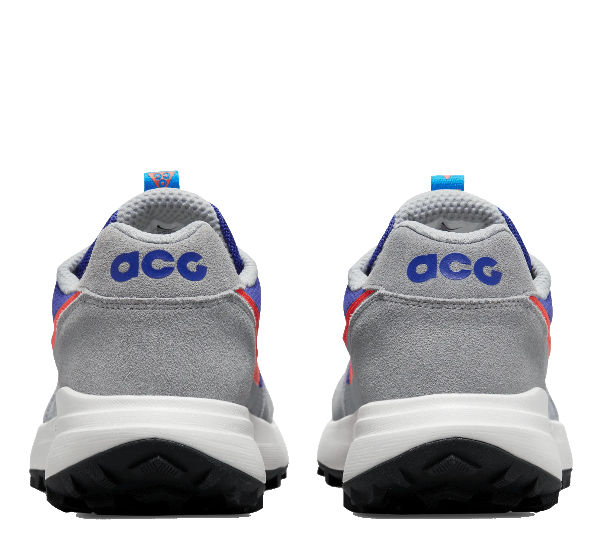 Dream Path Nike ACG Lowcate