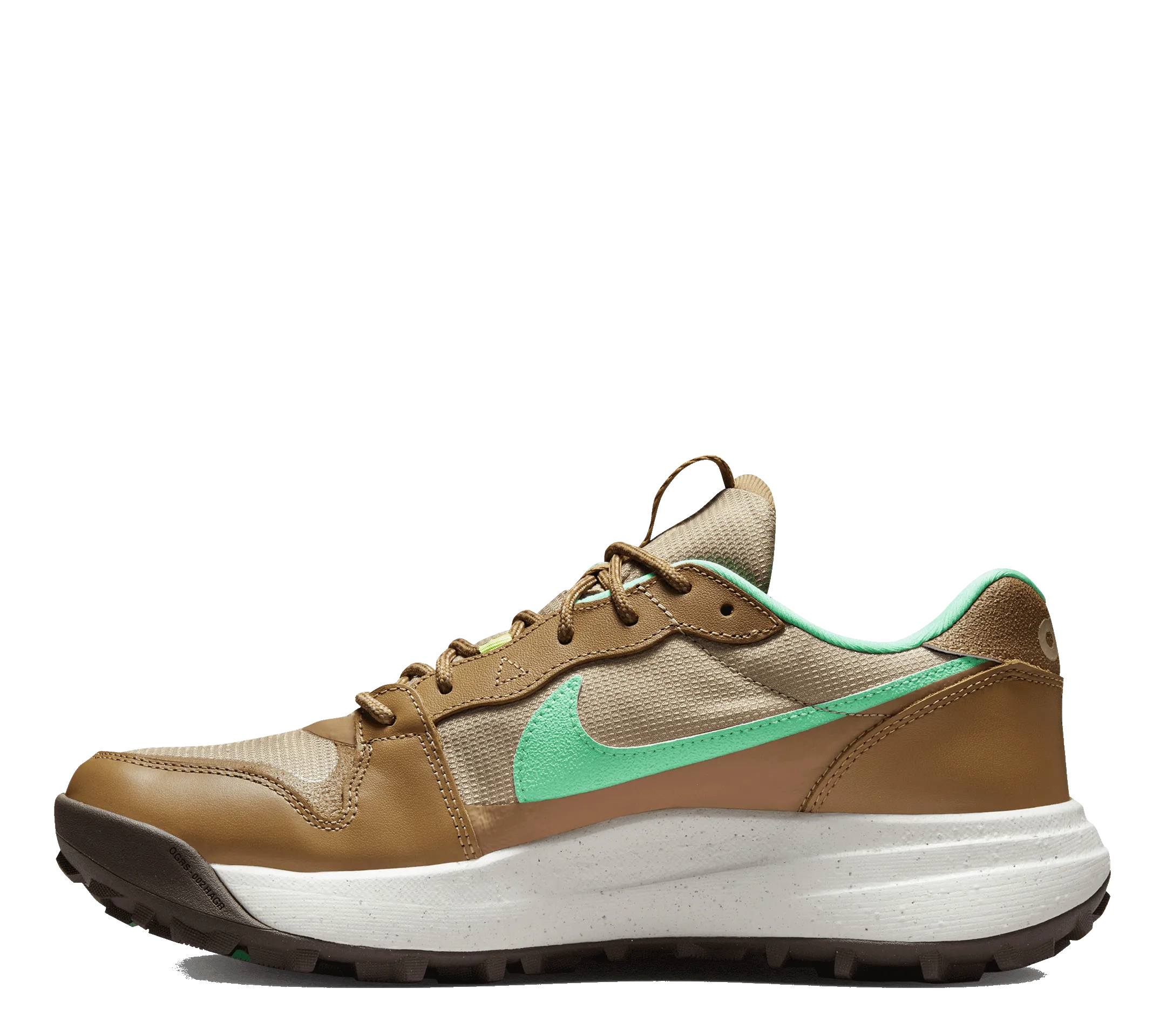 Mix Hue Nike ACG Lowcate