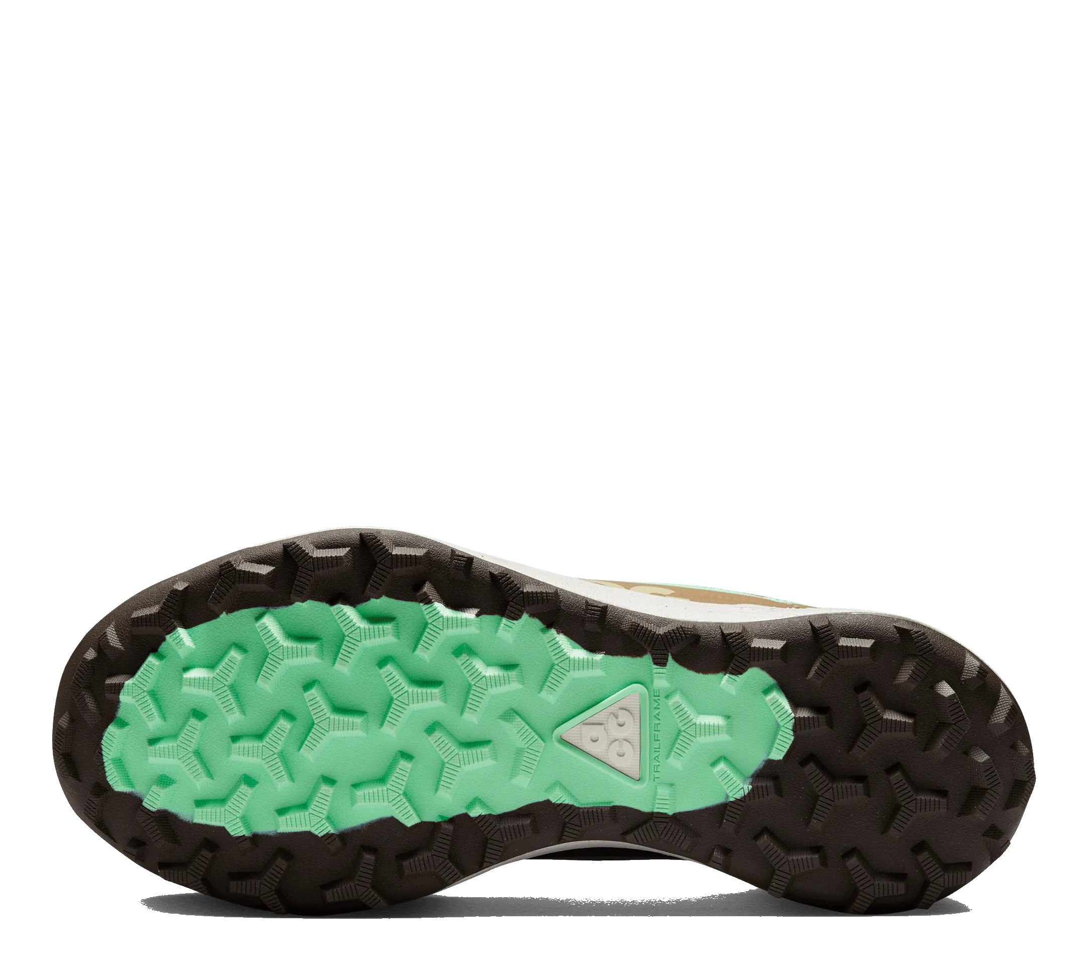 Nike ACG Lowcate Posture aid