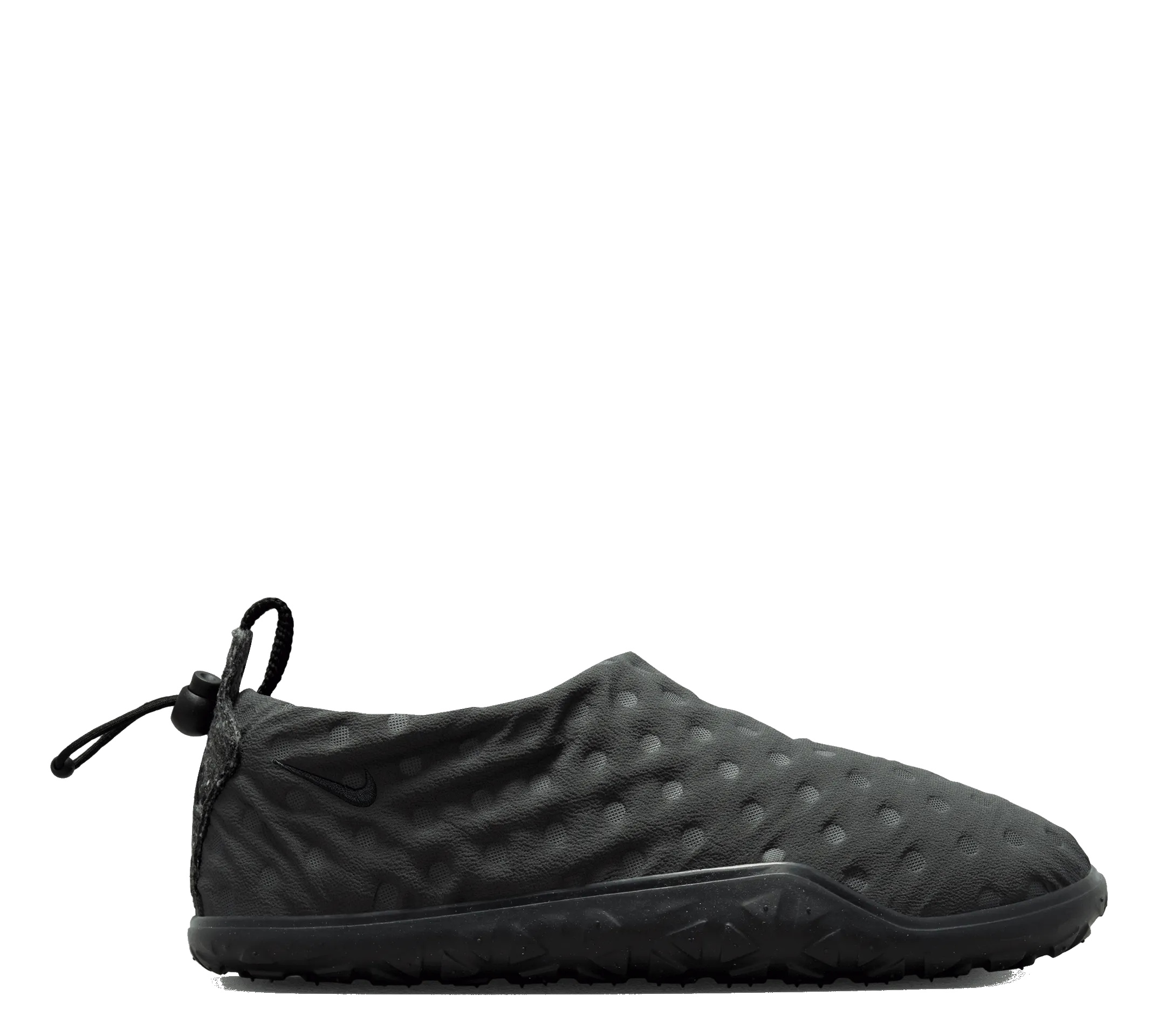 Color Mix Nike ACG Moc "Anthracite"