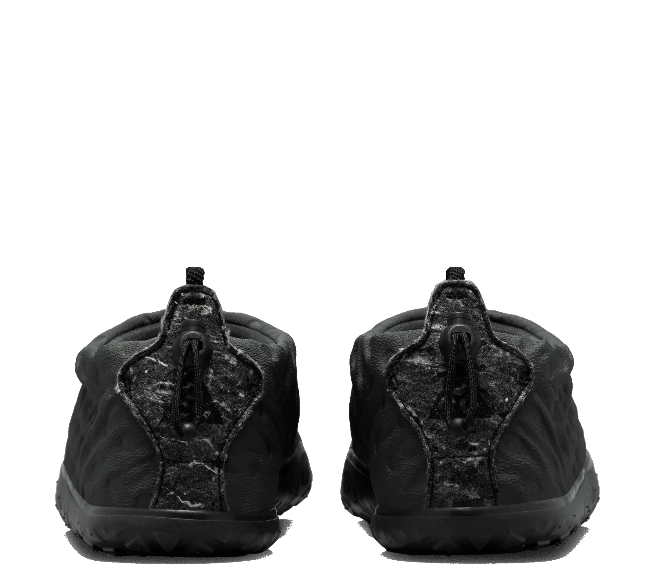 Work Nike ACG Moc "Anthracite"