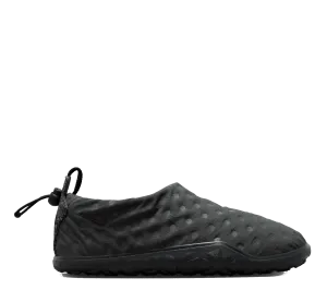 Color Mix Nike ACG Moc "Anthracite"