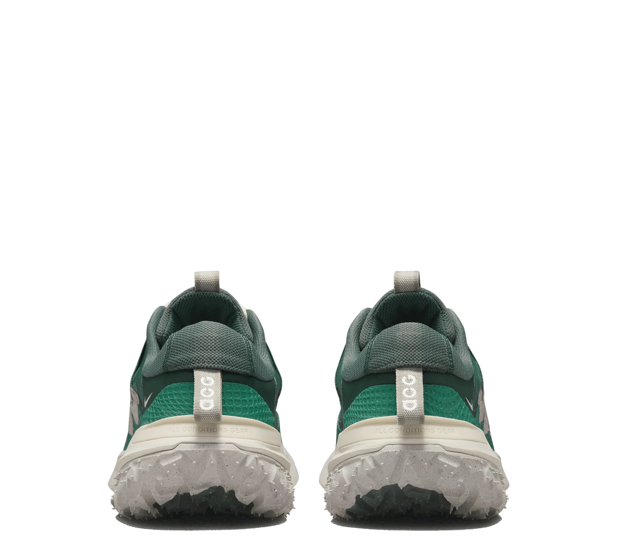 Nike ACG Mountain Fly 2 Low Energy Boost