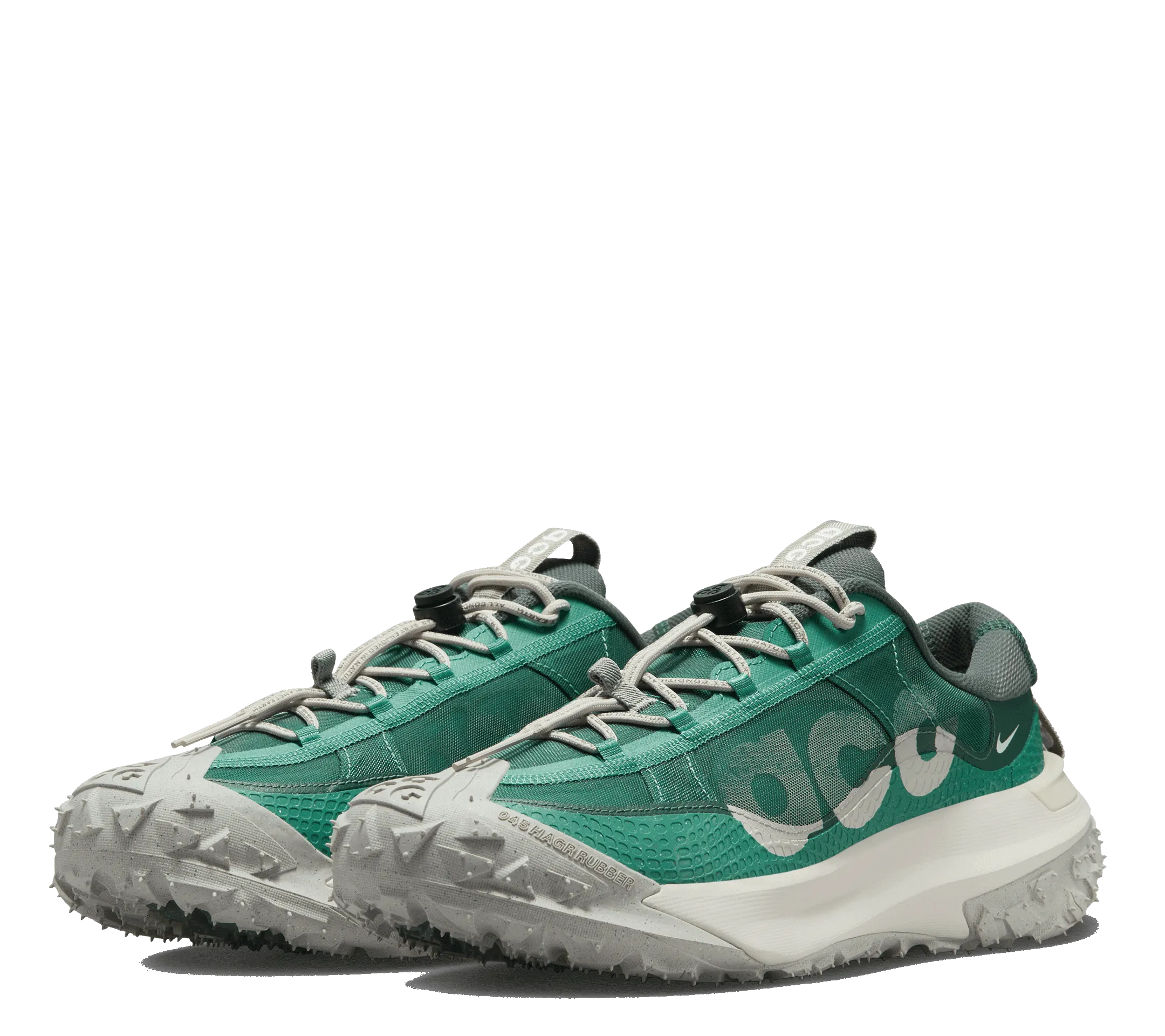 Non Slip Office Workers Nike ACG Mountain Fly 2 Low