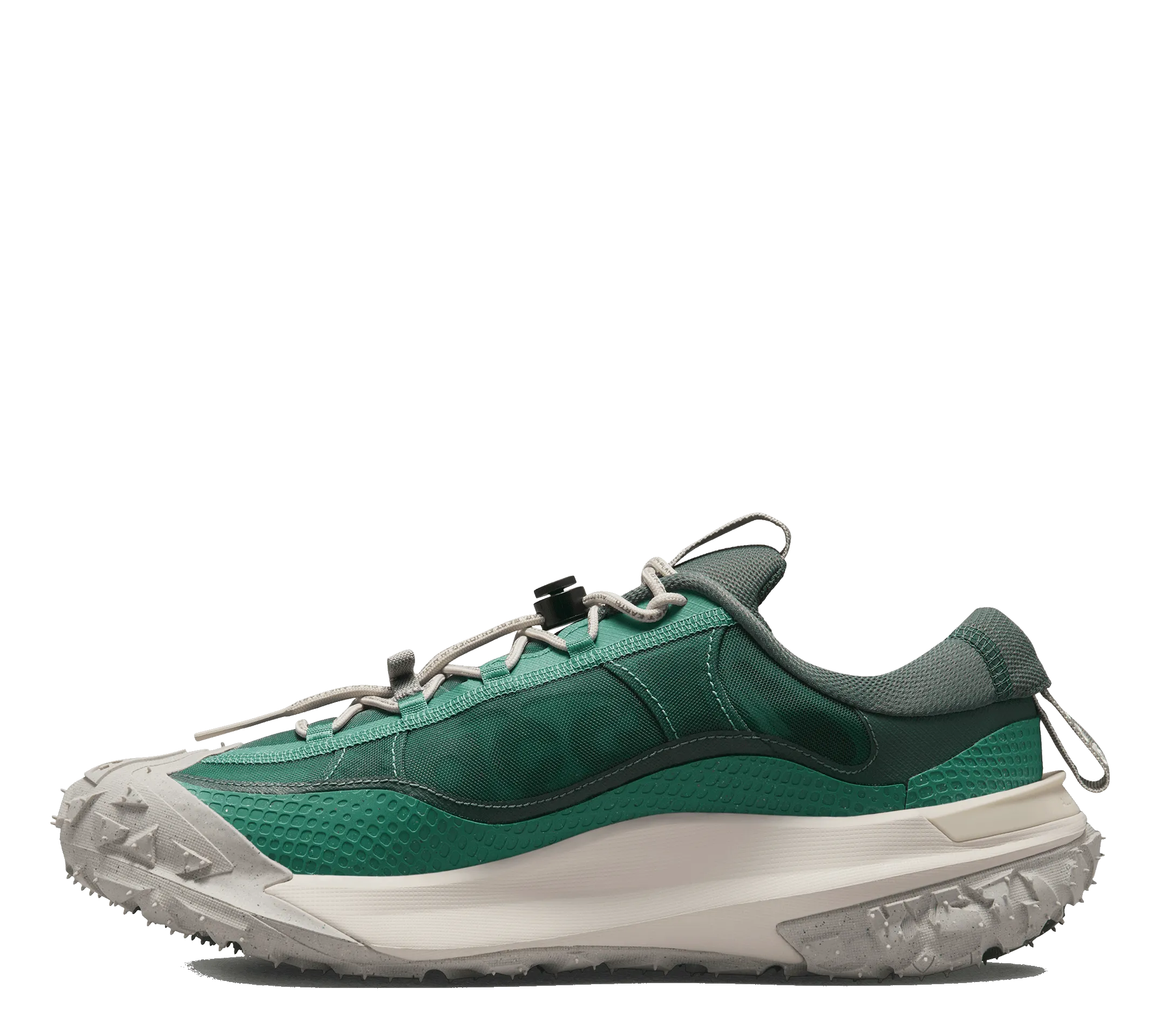 Nike ACG Mountain Fly 2 Low Court Fast Beach Vibe