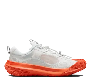 Nike ACG Mountain Fly 2 Low Casual Best Seller