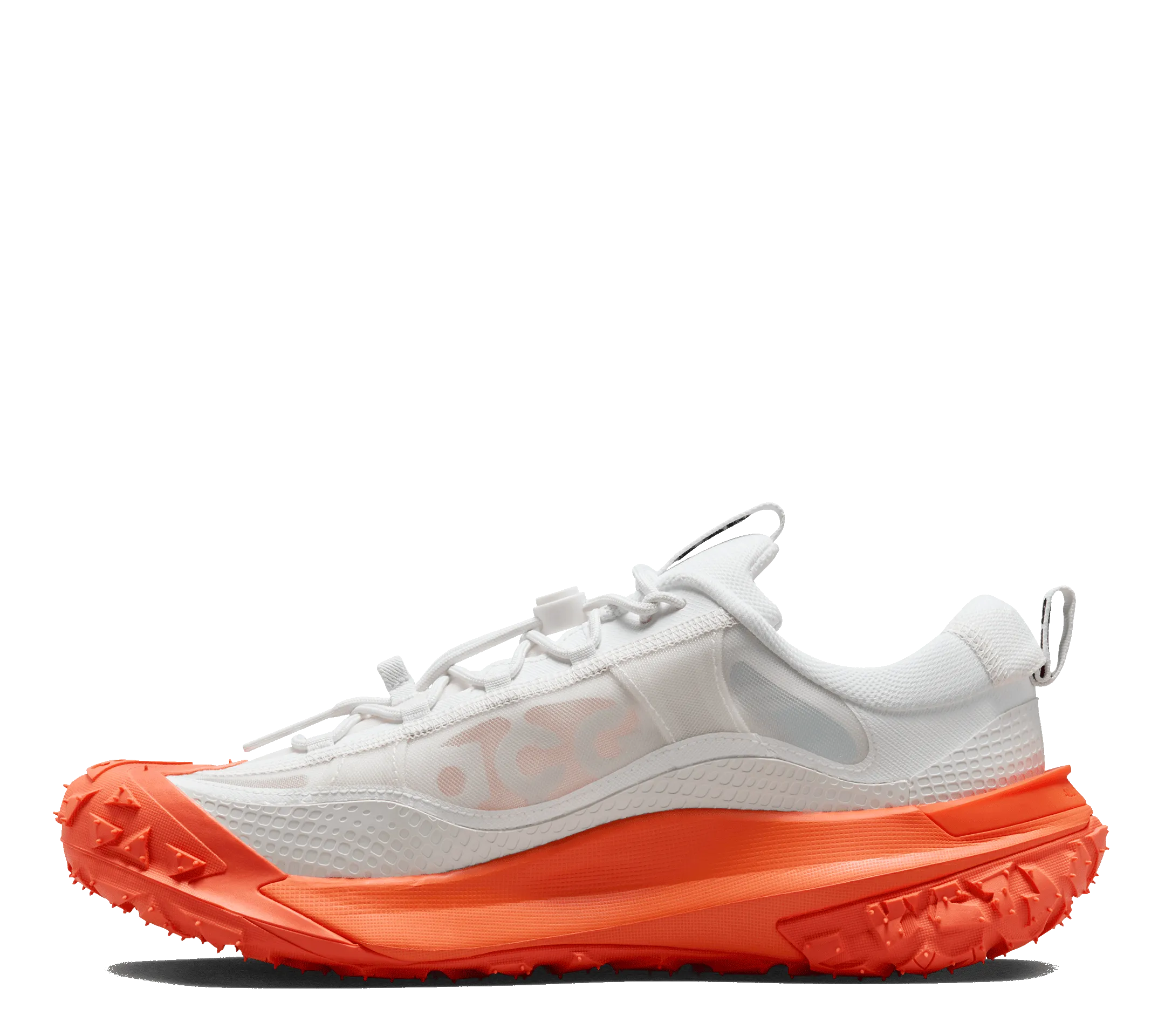 Nike ACG Mountain Fly 2 Low Color Pop