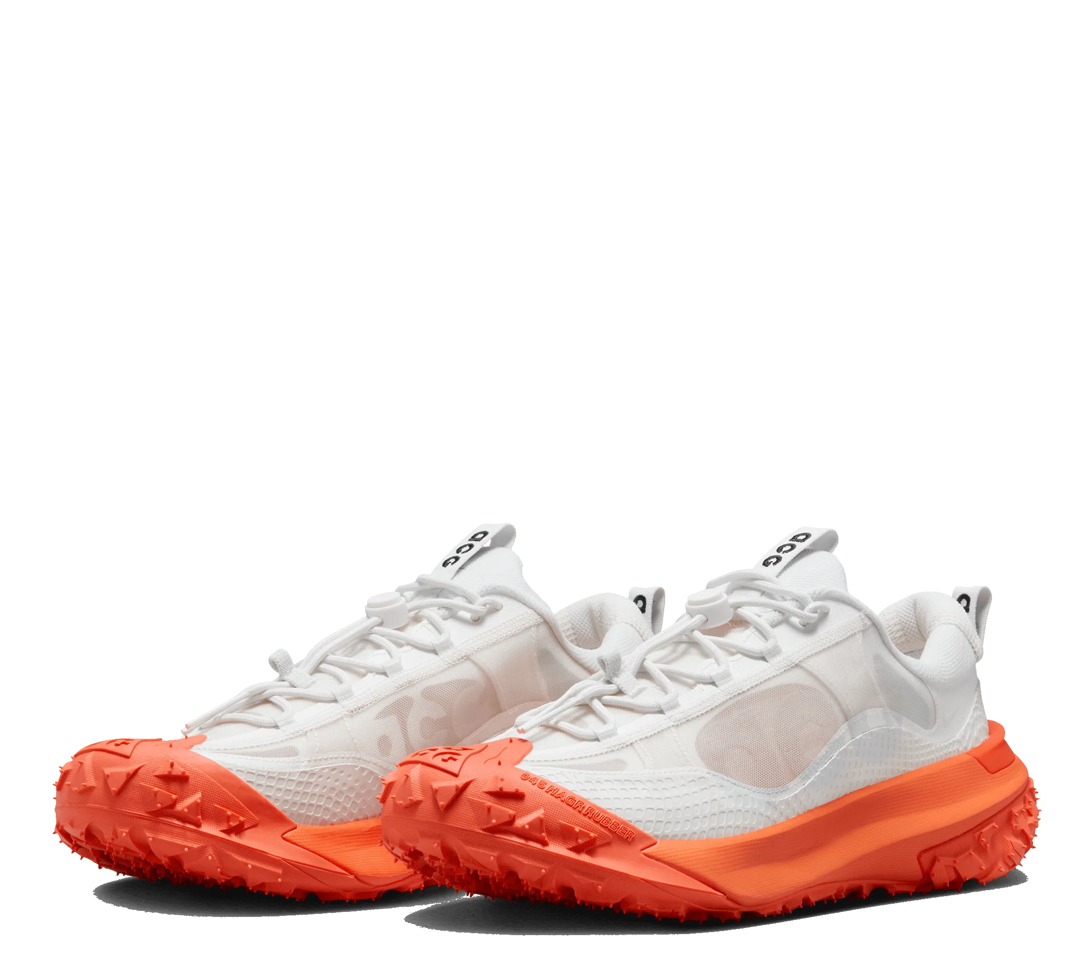 Breathable Beach Walk Nike ACG Mountain Fly 2 Low