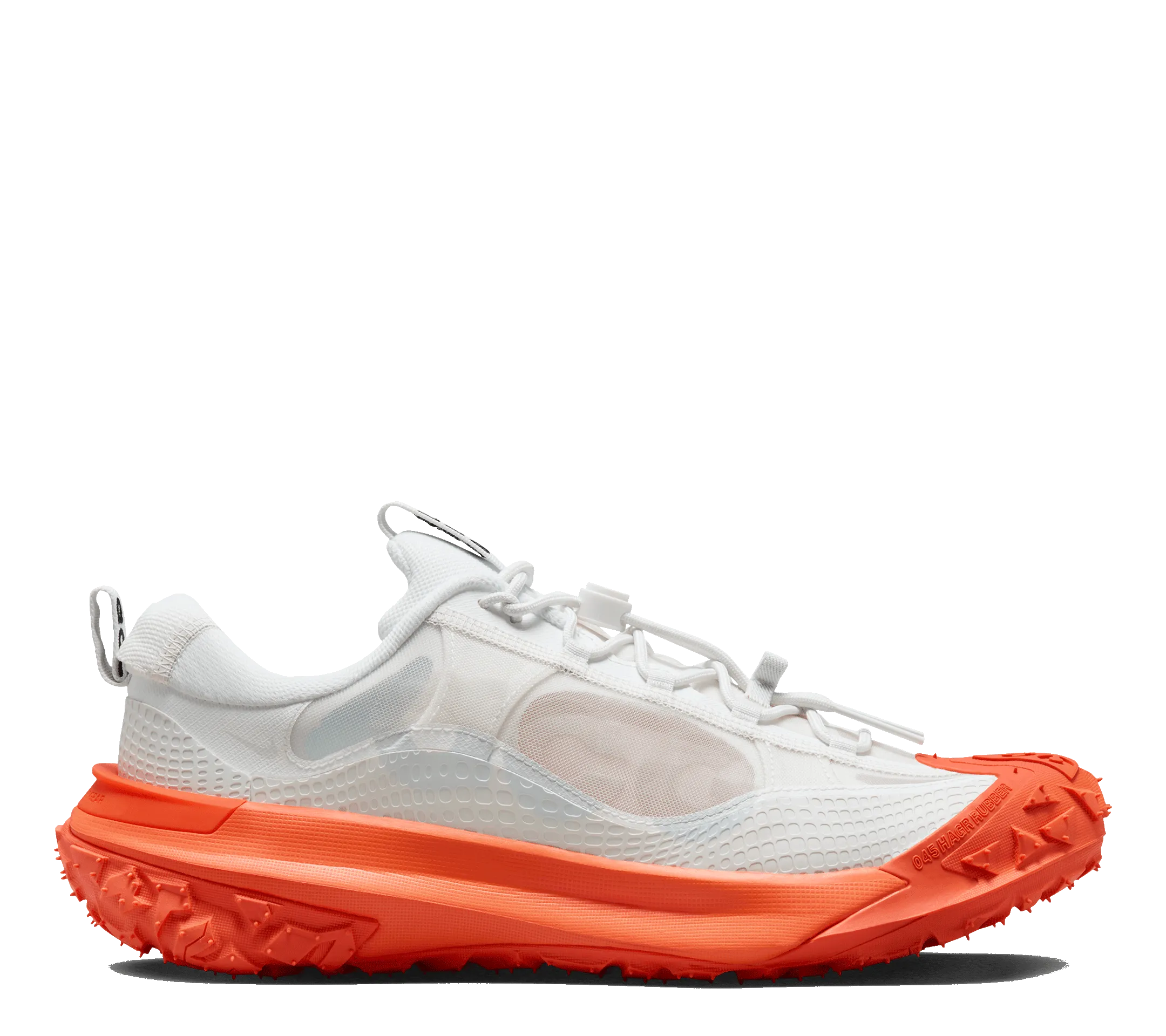 Nike ACG Mountain Fly 2 Low Casual Best Seller