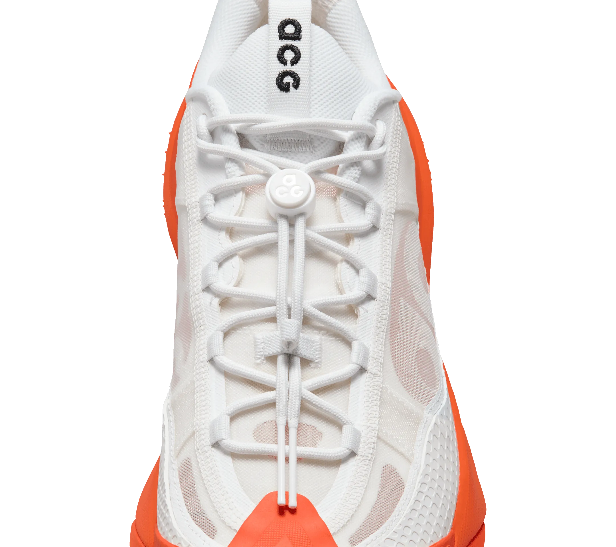 Nike ACG Mountain Fly 2 Low Valley Run