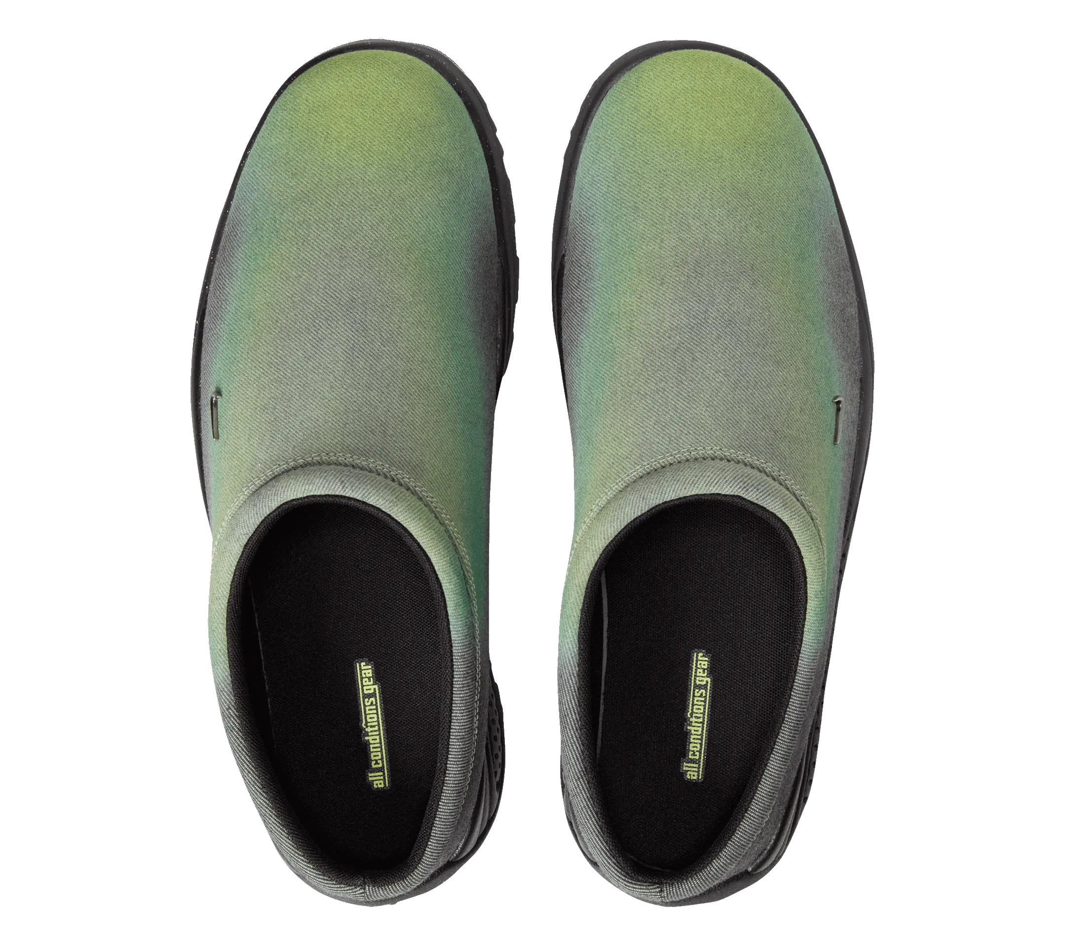 Strong Grip Comfort Strap Nike ACG Rufus