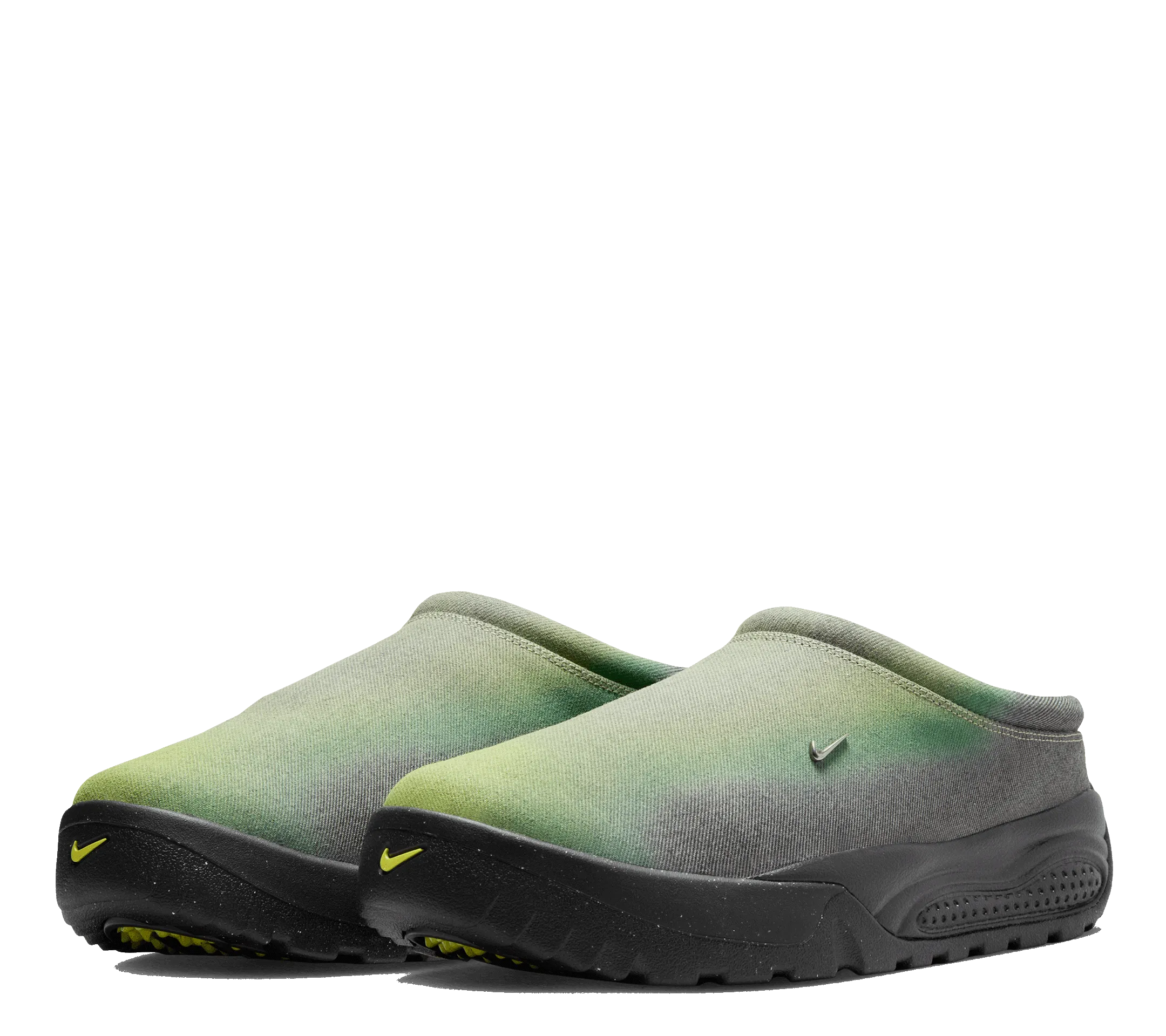 Angel Glow Nike ACG Rufus