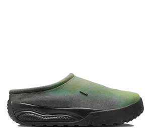 Durable Material Smooth ride Nike ACG Rufus