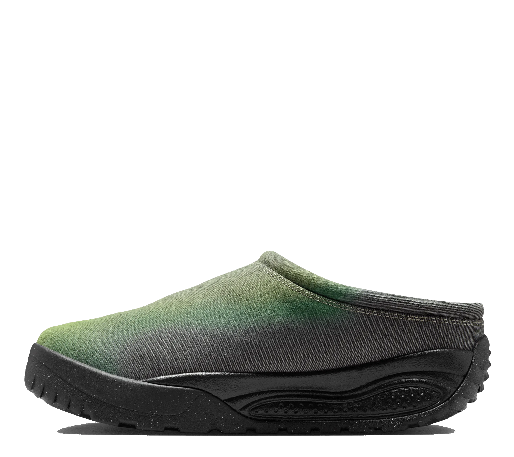 Nike ACG Rufus Long Walk Comfort Stand