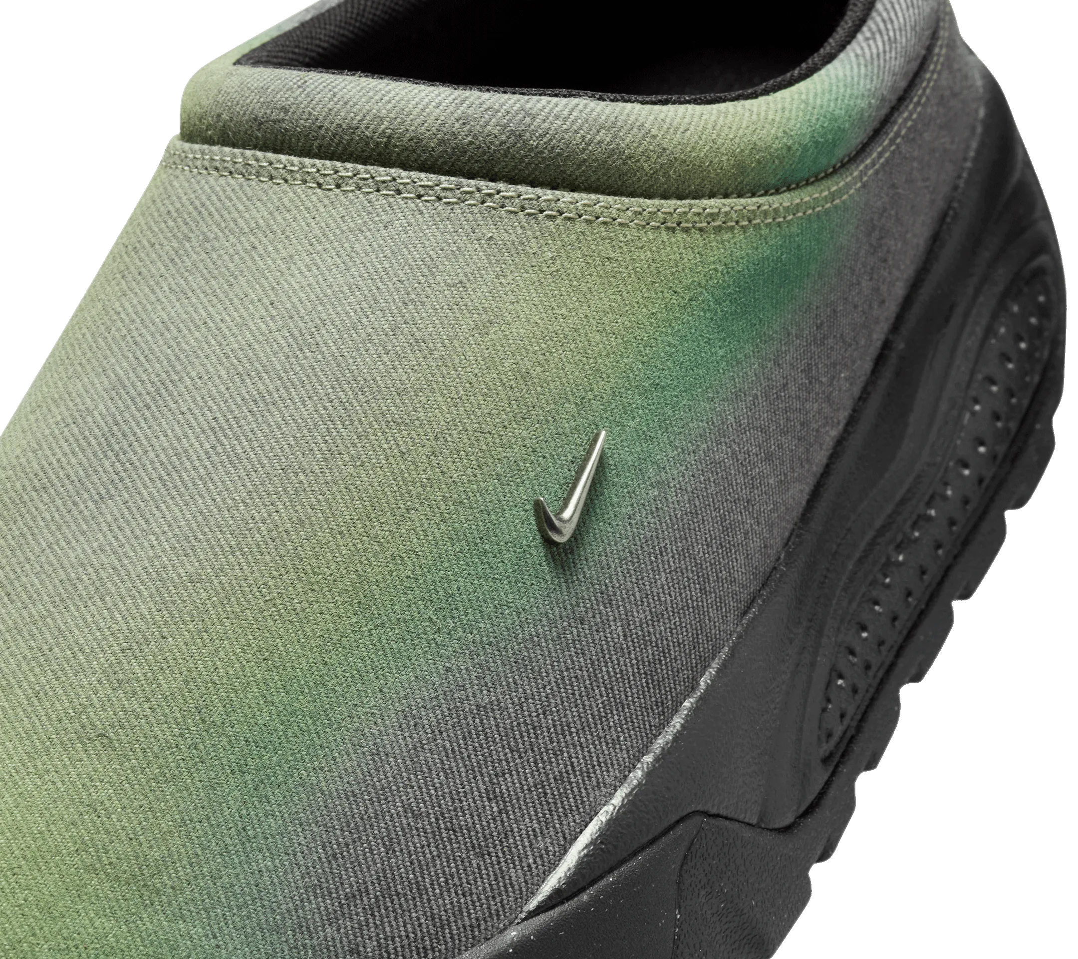 Nike ACG Rufus City Bright