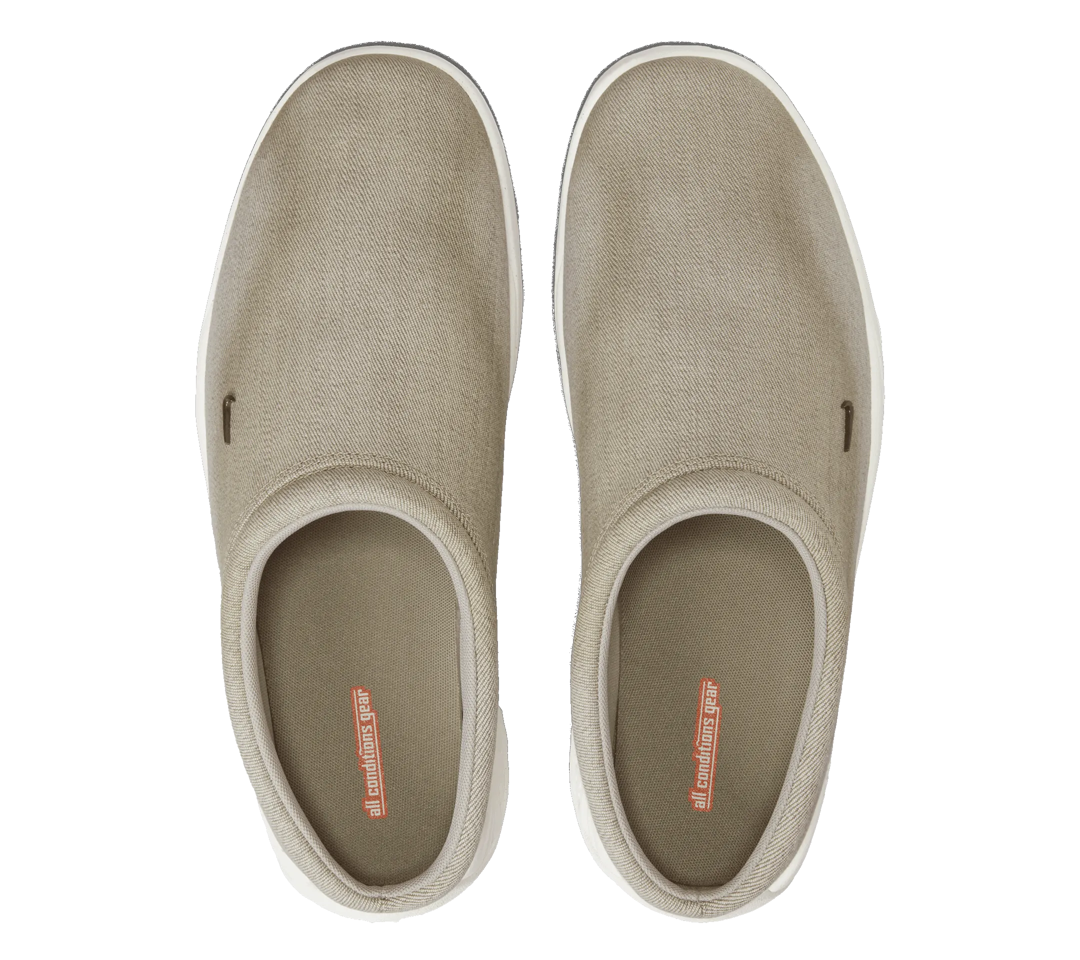 Nike ACG Rufus Comfort Midsole