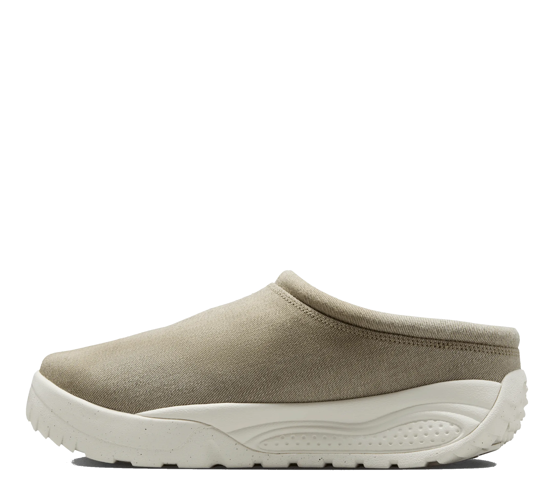 Nike ACG Rufus Calm Mood Chic Cool