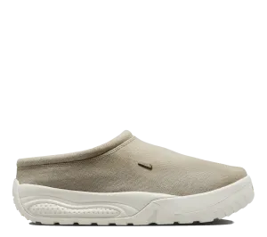 Nike ACG Rufus Park Step Athletic