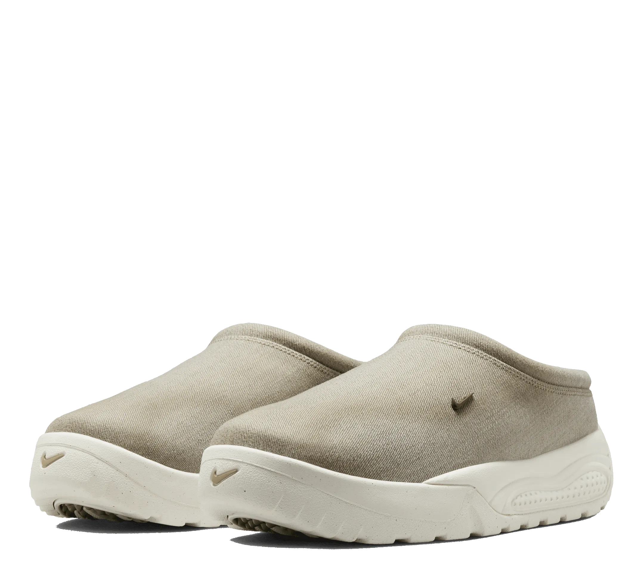 Nike ACG Rufus Eco Friendly Minimalist Fans Queen Fit