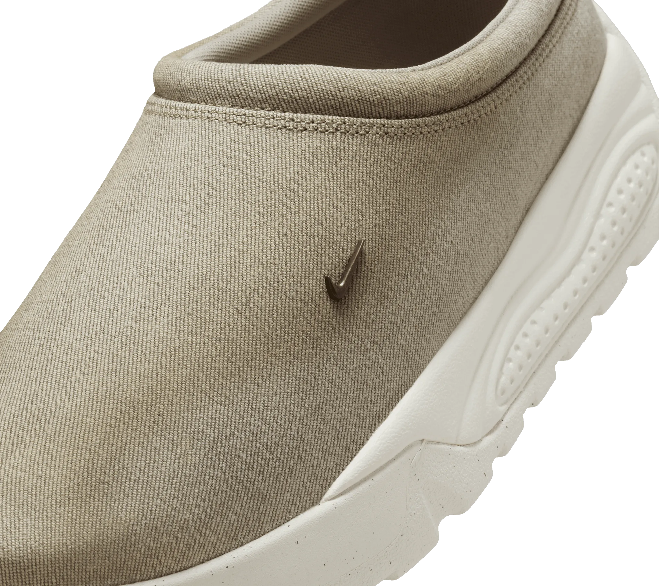 Nike ACG Rufus Sport Life