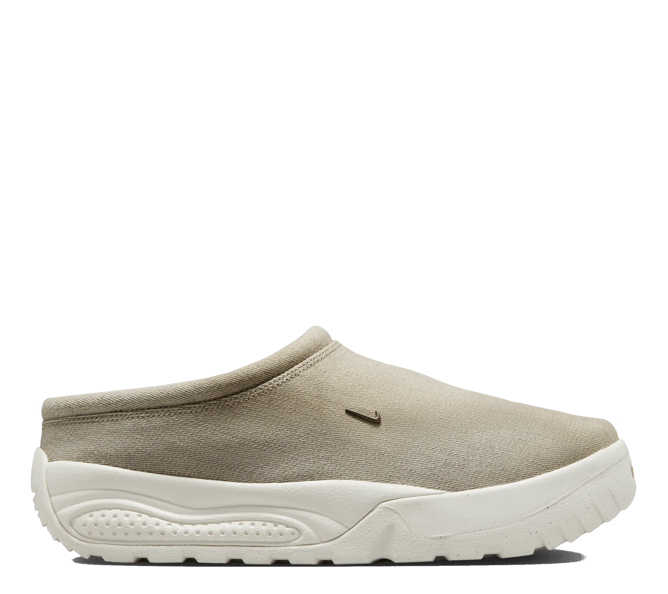 Nike ACG Rufus Park Step Athletic