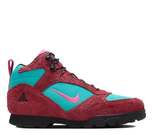 Zip Up Nike ACG Torre Mid Waterproof