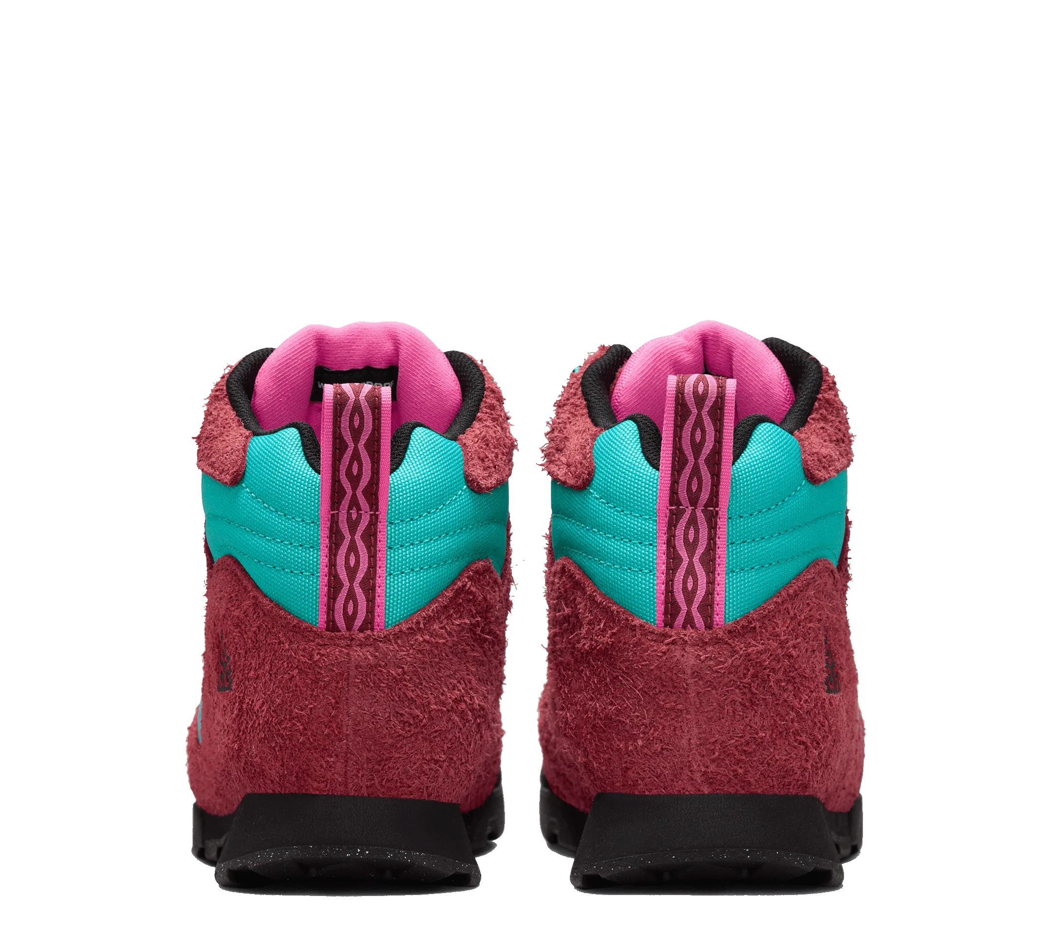 Campus Cool Wardrobe Base Nike ACG Torre Mid Waterproof