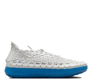 Nike ACG Watercat  Angel Glow