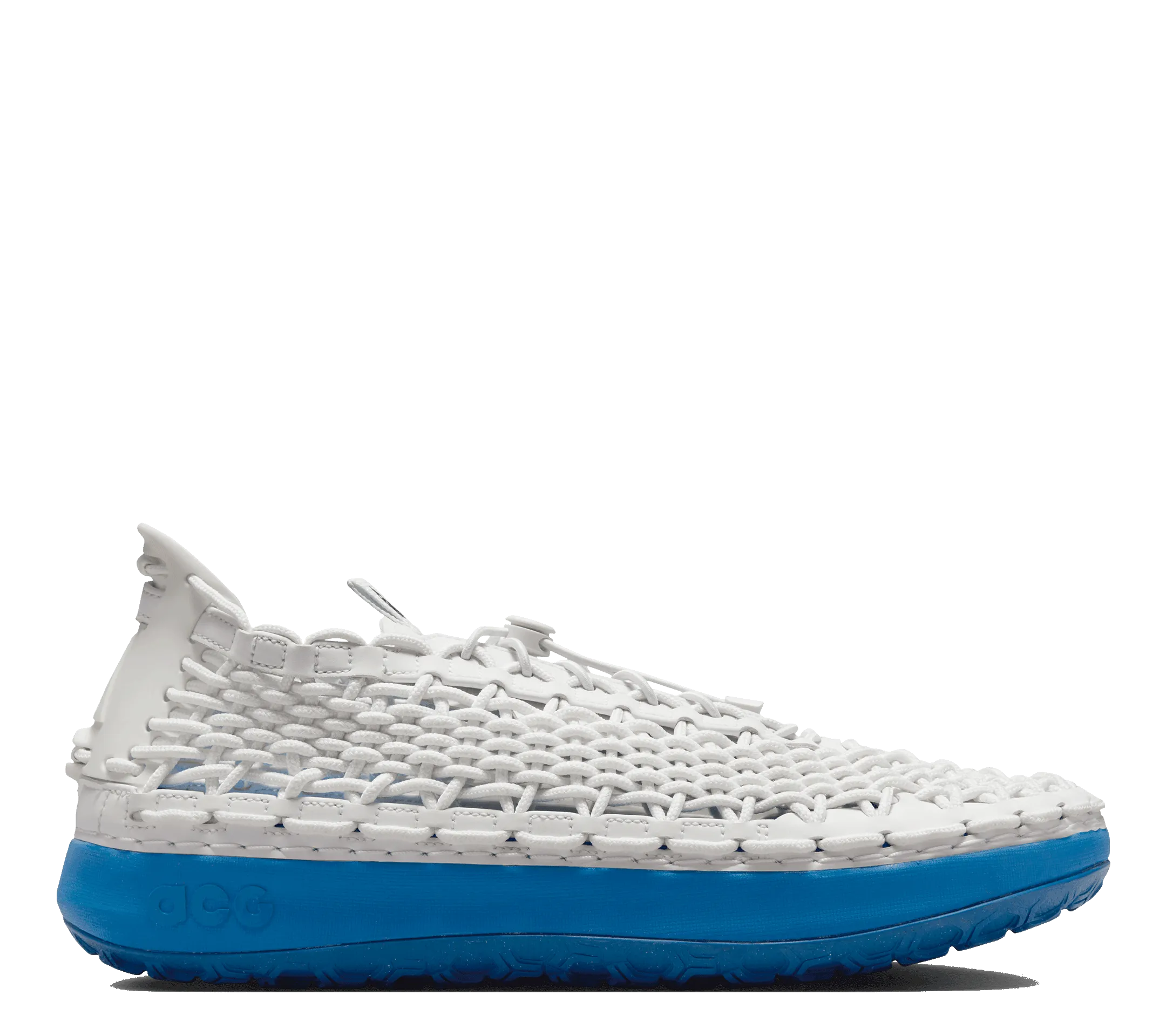 Nike ACG Watercat  Angel Glow