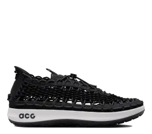 Nike ACG Watercat  Soft Move