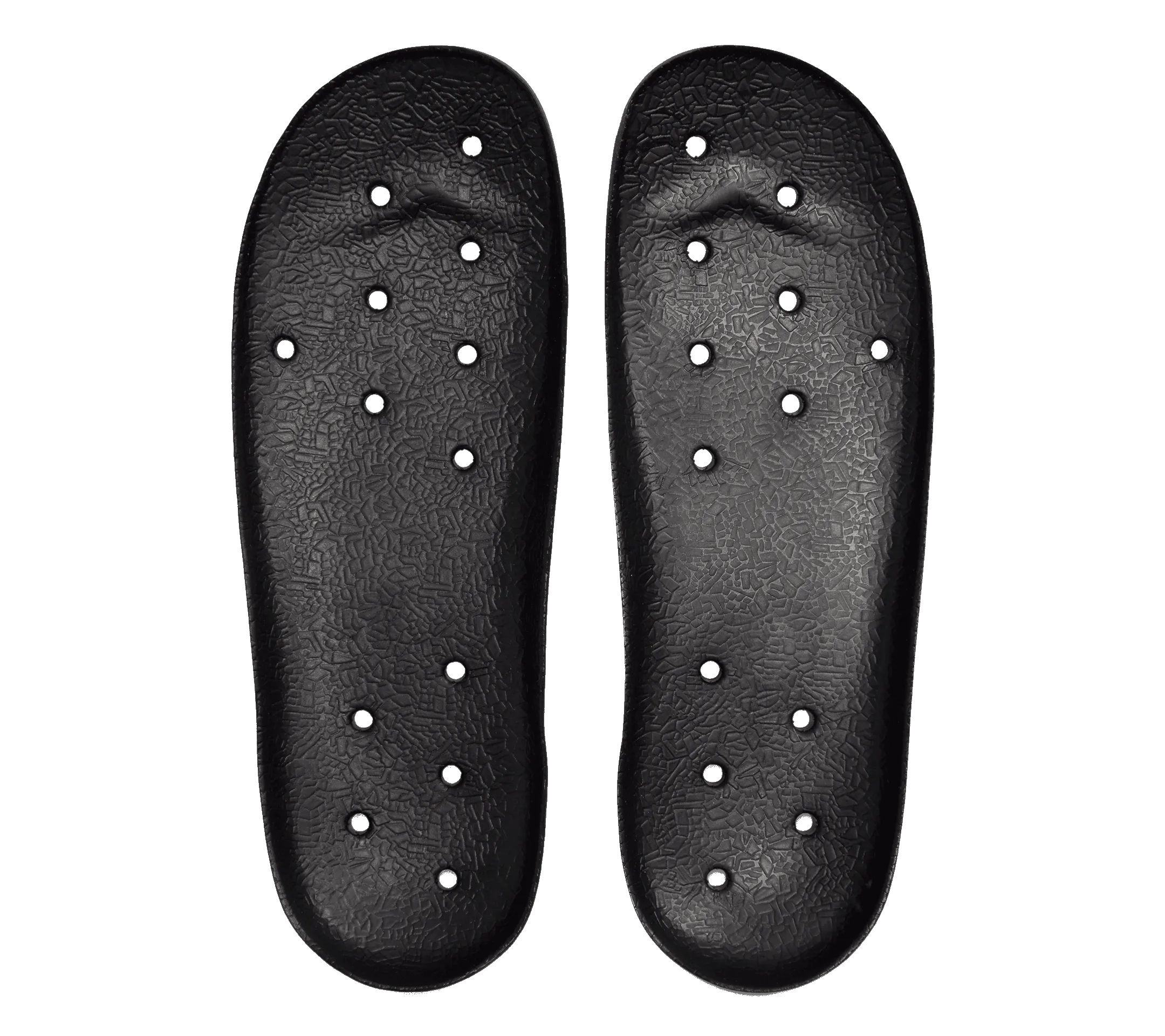 Nike ACG Watercat  Height Plus