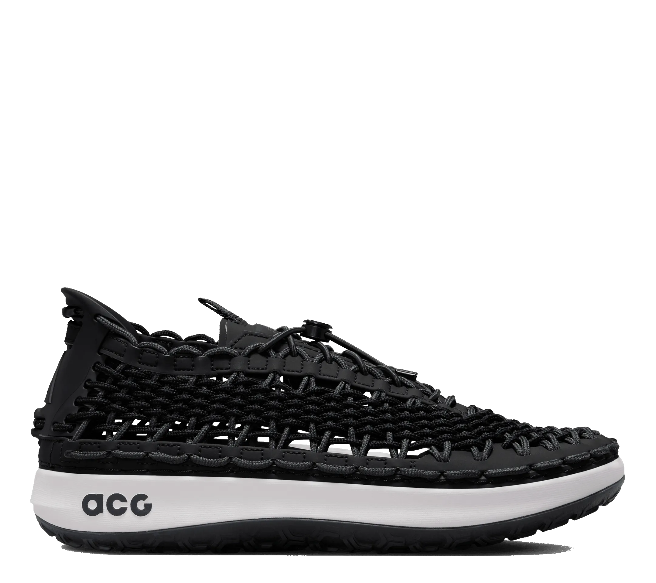 Nike ACG Watercat  Soft Move