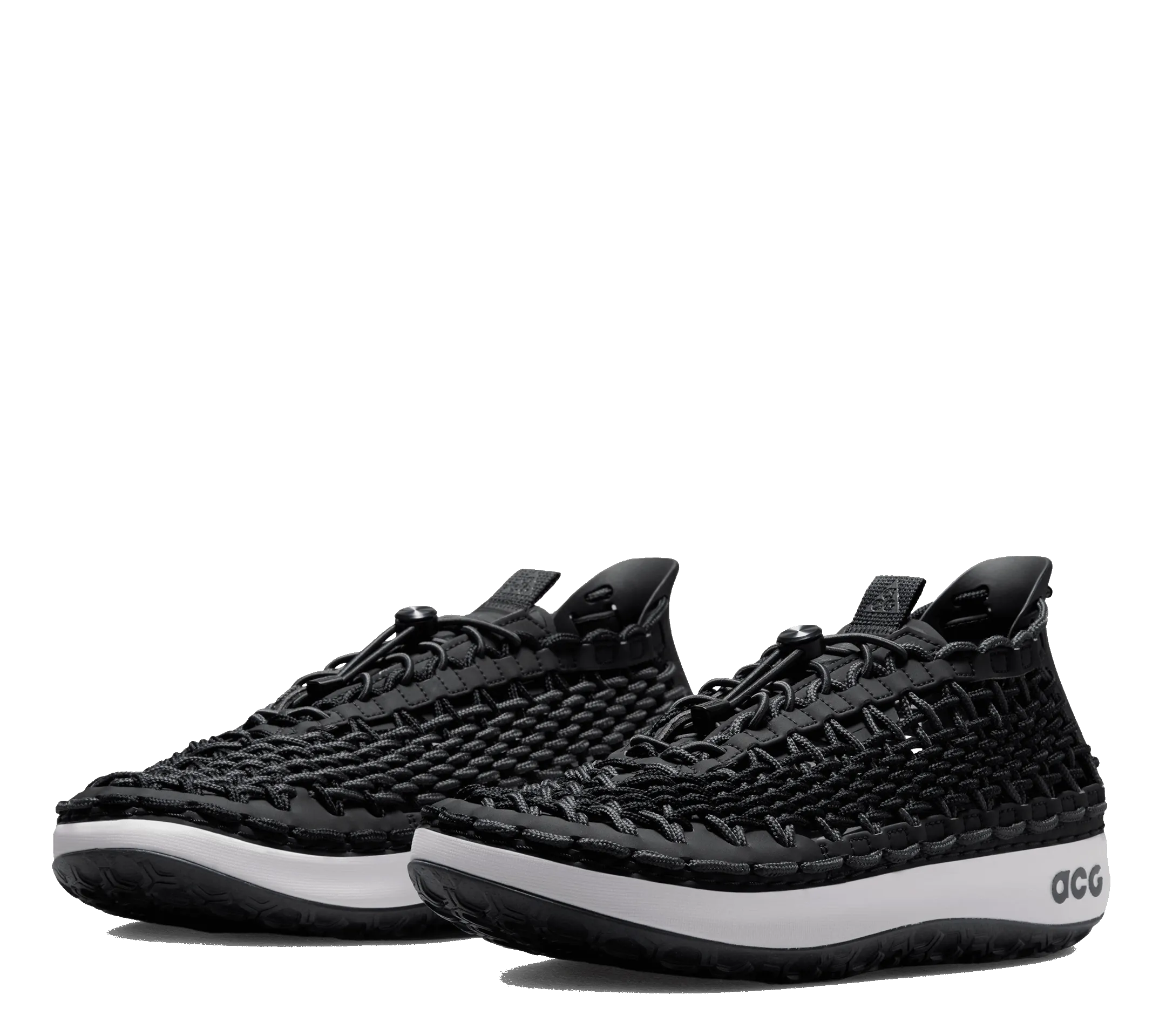 Supportive Pearl Shine Nike ACG Watercat 