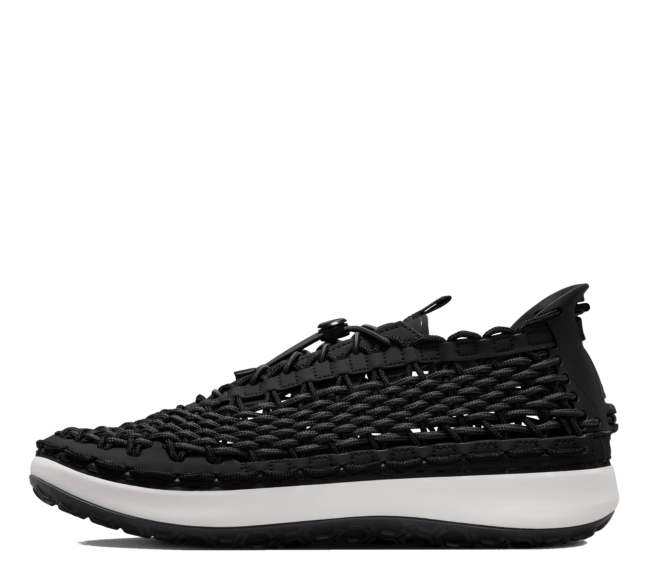 Nike ACG Watercat  Gym Life