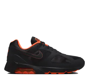 Nike Air 180 Bold Neon