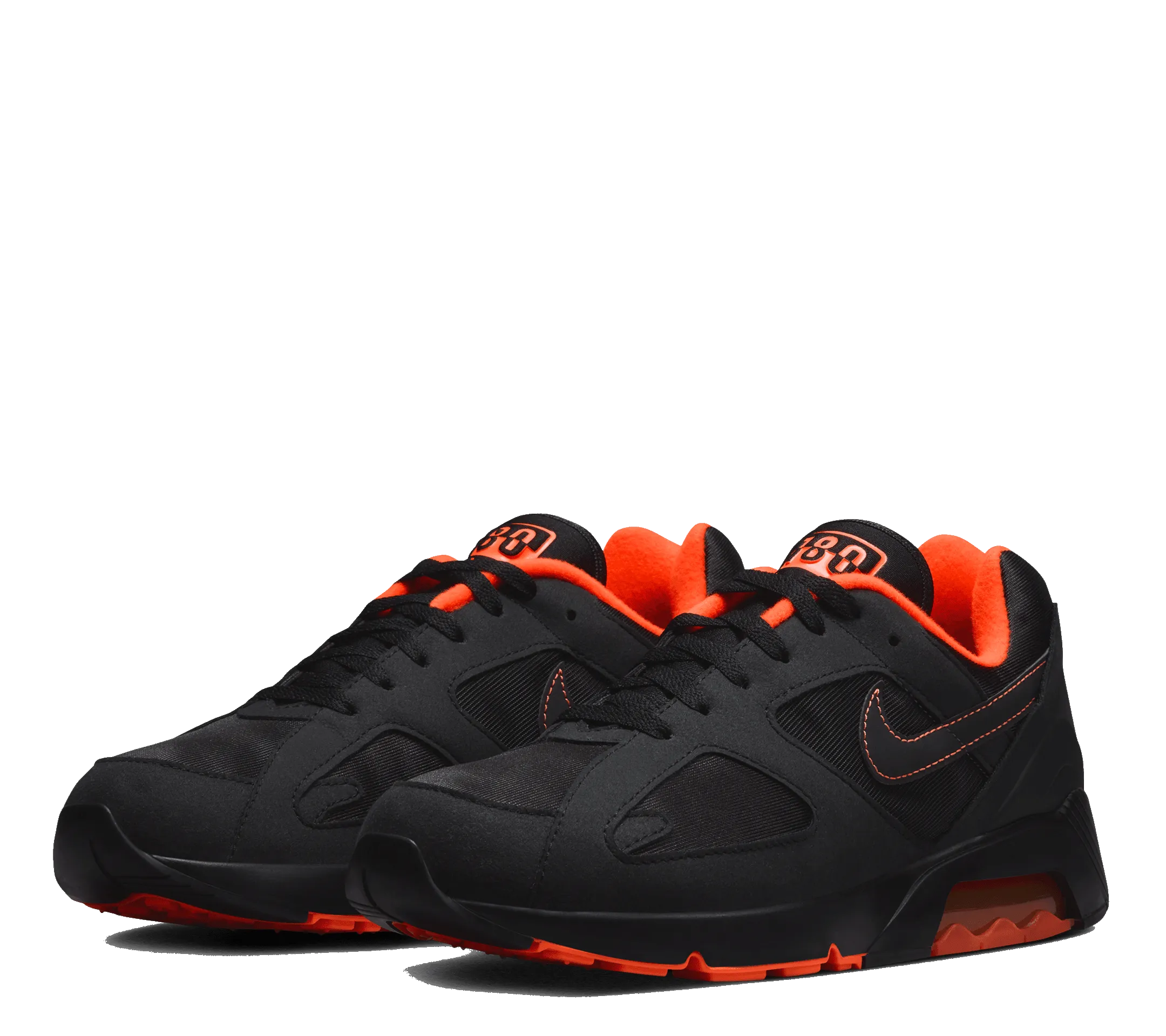 Nike Air 180 Waterproof Daily Walk