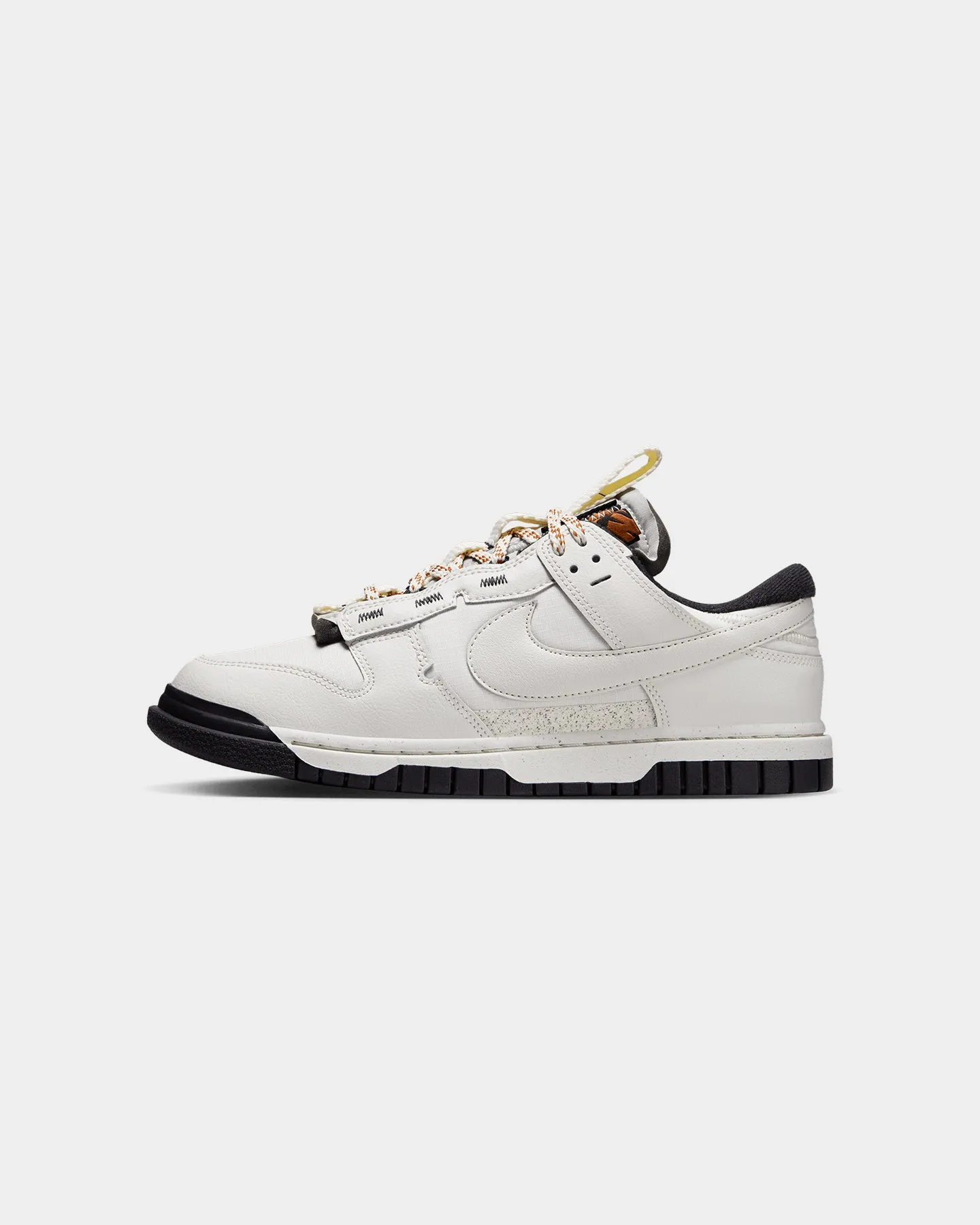 Resort Mood Supportive structure Nike Air Dunk Low Jumbo NTY Remastered "Phantom" Phantom/Phantom