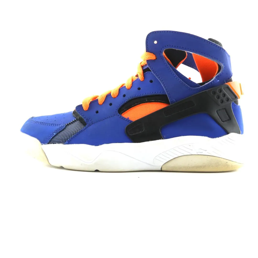 NIKE  AIR FLIGHT HUARACHE Active Gear