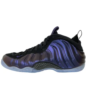 Classic Vibe Nike Air Foamposite One Eggplant 2024