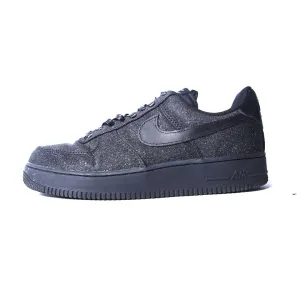 Timeless Footwear NIKE AIR FORCE 1 '07