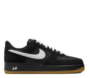 Rich Jewel Nike Air Force 1 '07 LV8