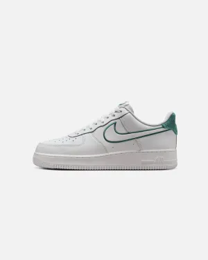 Nike Air Force 1 '07 LV8 Summit White/Bicoastal Meadow Glow