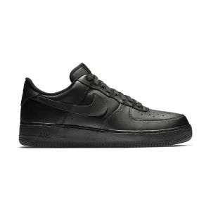 Nike Air Force 1 '07 Men's Shoe Soft Inner Lining