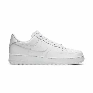Nike Air Force 1 '07 Men's Shoe Responsive Foam Core